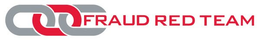 FRAUD RED TEAM trademark