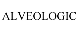 ALVEOLOGIC trademark