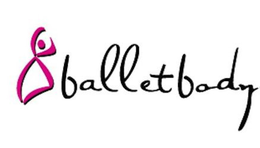 BALLET BODY trademark