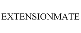 EXTENSIONMATE trademark