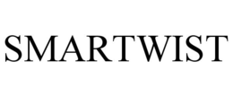 SMARTWIST trademark