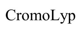 CROMOLYP trademark