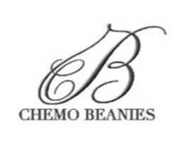 CB CHEMO BEANIES trademark