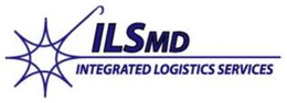 ILSMD INTEGRATED LOGISTICS SERVICES trademark