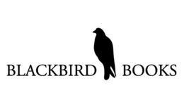 BLACKBIRD BOOKS trademark