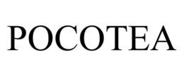 POCOTEA trademark