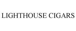 LIGHTHOUSE CIGARS trademark