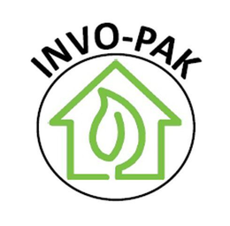 INVO-PAK trademark