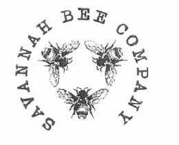 SAVANNAH BEE COMPANY trademark