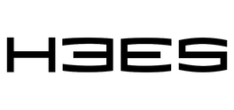 HEES trademark