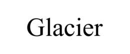 GLACIER trademark