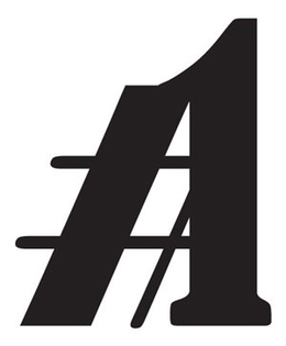 A trademark