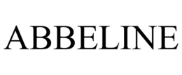ABBELINE trademark
