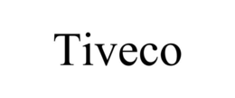 TIVECO trademark