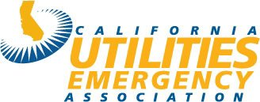 CALIFORNIA UTILITIES EMERGENCY ASSOCIATION trademark