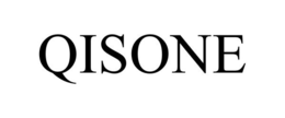 QISONE trademark