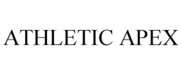 ATHLETIC APEX trademark