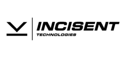 V INCISENT TECHNOLOGIES trademark