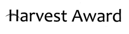 HARVEST AWARD trademark