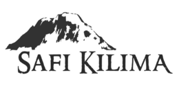 SAFI KILIMA trademark