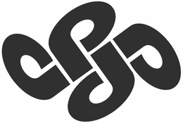 A A P P trademark