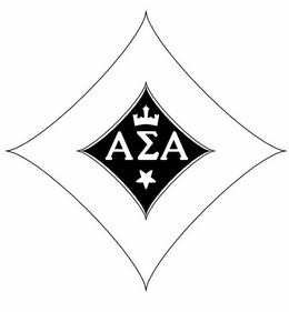 A A trademark