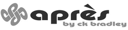 A A P P APRÈS BY CK BRADLEY trademark