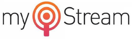 MY STREAM trademark