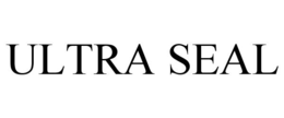 ULTRA SEAL trademark