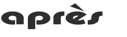APRÈS trademark
