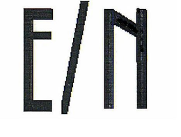 E/N trademark