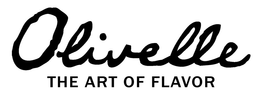 OLIVELLE THE ART OF FLAVOR trademark