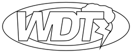 WDT trademark