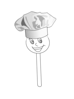 LogoMark trademark