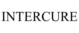 INTERCURE trademark