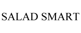 SALAD SMART trademark