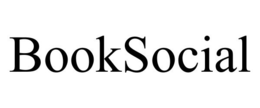 BOOKSOCIAL trademark