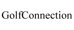 GOLFCONNECTION trademark