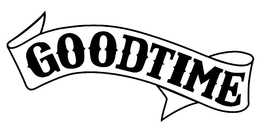 GOODTIME trademark