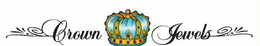 CROWN JEWELS trademark