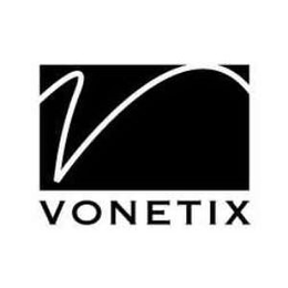 VONETIX trademark