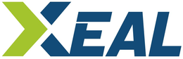 XEAL trademark