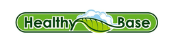 HEALTHY BASE trademark
