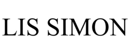 LIS SIMON trademark
