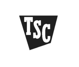 TSC trademark