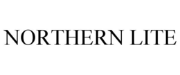 NORTHERN LITE trademark