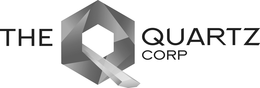 THE Q QUARTZ CORP trademark