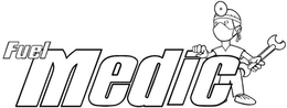 FUEL MEDIC trademark