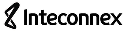 INTECONNEX trademark