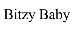BITZY BABY trademark